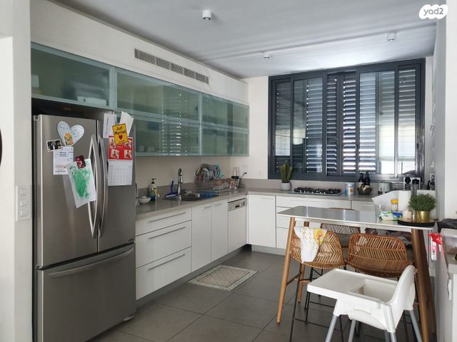 הצפון הישן - צפון