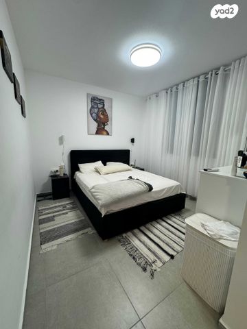 דירה, הבה"דים, נרקיסים, ראשון לציון