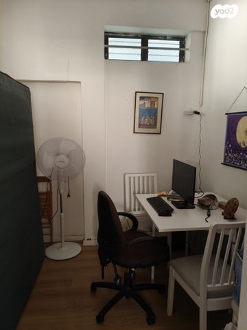 דירה, שיינקין, שינקין, גבעתיים