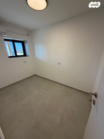 דירה, מבשרת ציון