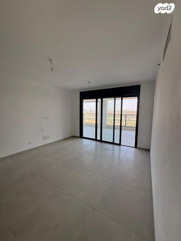 דירה, פארק העסקים האלף, פארק העסקים האלף, ראשון לציון