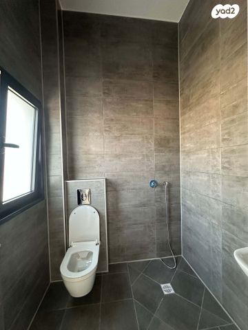 דירה, אפיקי הנחל / אופקים החדשה, אופקים