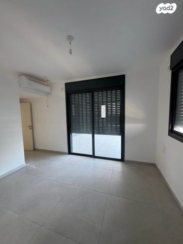 דירה, פארק העסקים האלף, פארק העסקים האלף, ראשון לציון