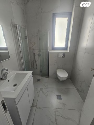 דירה, כינור, הקריה מע"ר, אשדוד