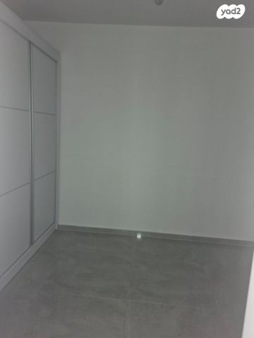 דירה, כינור, הקריה מע"ר, אשדוד