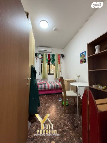 בית פרטי/ קוטג', זינגר, מרכז העיר, סביניה, הוותיקה, קרית ביאליק