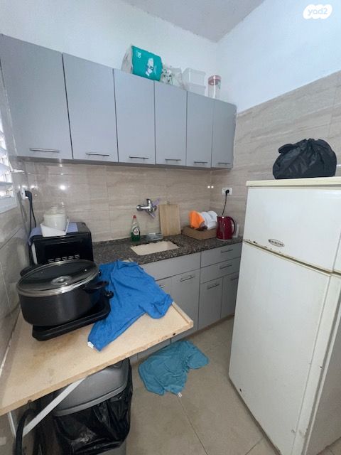 דירה, אצ"ל, התקוה, בית יעקב, נווה צה"ל, תל אביב יפו