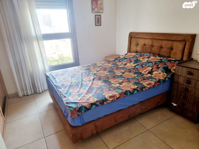 דירה, ערבי נחל 13, סיטי, גבעתיים