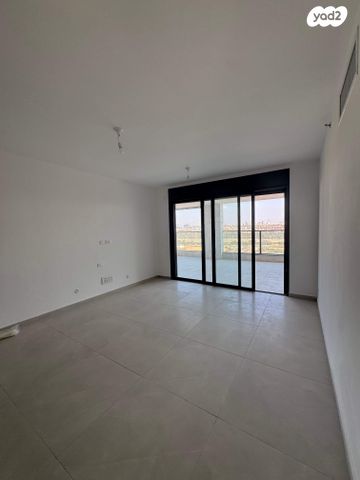 דירה, פארק העסקים האלף, פארק העסקים האלף, ראשון לציון