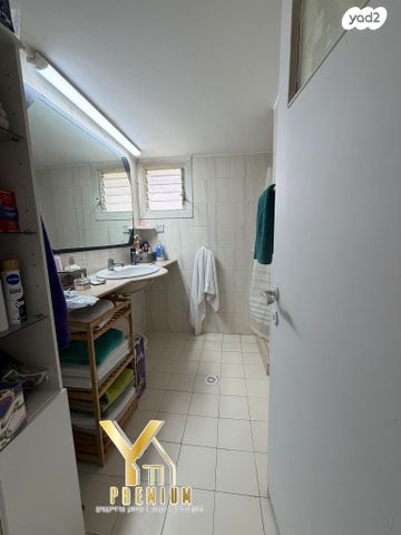 דירה, דן, מרכז העיר, סביניה, הוותיקה, קרית ביאליק