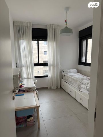 דירה, כוכב הצפון, תל אביב יפו