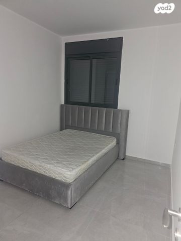 דירה, כינור, הקריה מע"ר, אשדוד