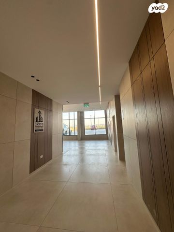 דירה, אפיקי הנחל / אופקים החדשה, אופקים