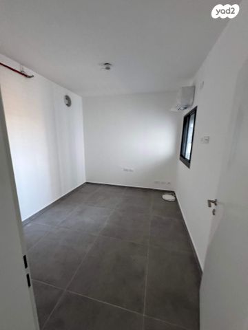 דירה, פארק העסקים האלף, פארק העסקים האלף, ראשון לציון