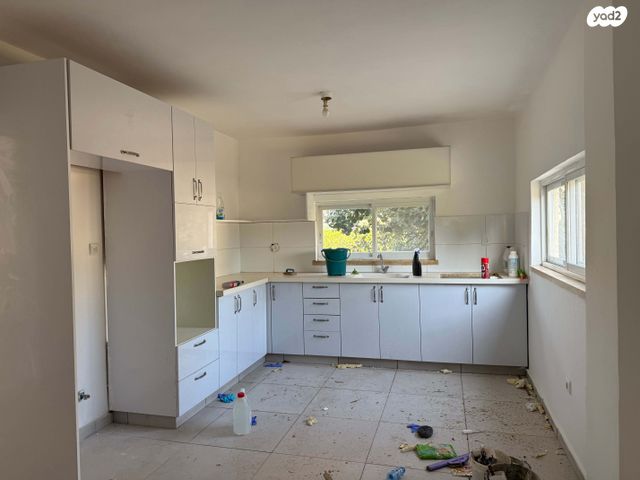 בית פרטי/ קוטג', חניאל