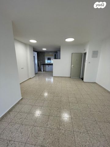 דירה, עולי הגרדום 21, גולדה, אשקלון