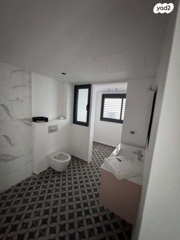 דירה, פארק העסקים האלף, פארק העסקים האלף, ראשון לציון