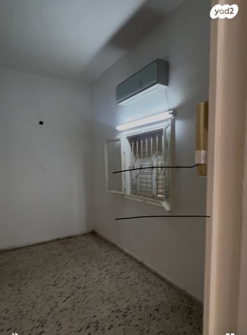 דירה, עזרא, הארגזים, תל אביב יפו