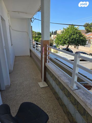 בית פרטי/ קוטג', נווה עמל, הרצליה