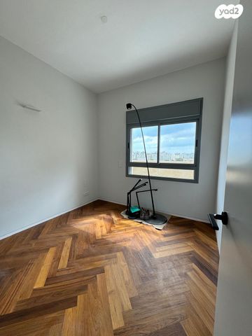 גג/ פנטהאוז, שדרות לוי אשכול 116, הגוש הגדול, רמת אביב החדשה, נופי ים, תל אביב יפו