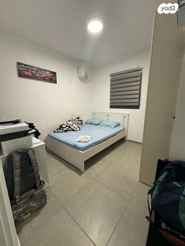 דירה, הבה"דים, נרקיסים, ראשון לציון