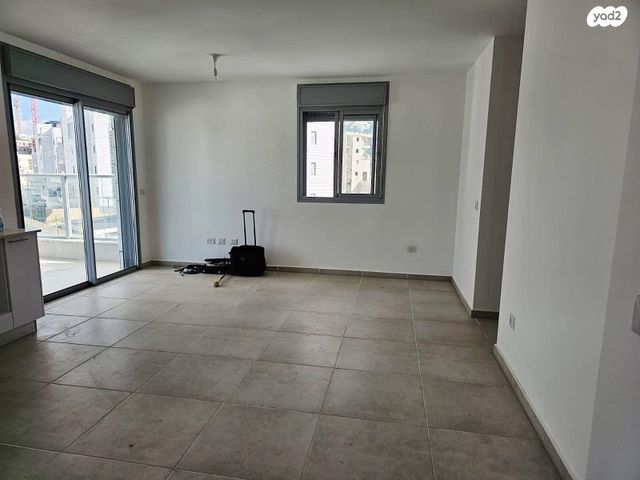 דירה, גולדה מאיר, מורשת, מודיעין מכבים רעות