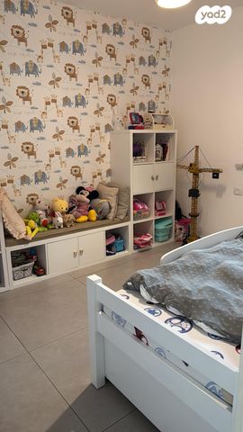 דירה, כוכב הצפון, תל אביב יפו