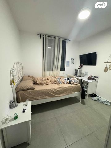 דירה, הבה"דים, נרקיסים, ראשון לציון