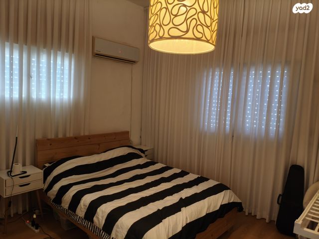 דירה, שיינקין, שינקין, גבעתיים