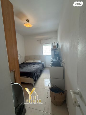 דירה, דן, מרכז העיר, סביניה, הוותיקה, קרית ביאליק