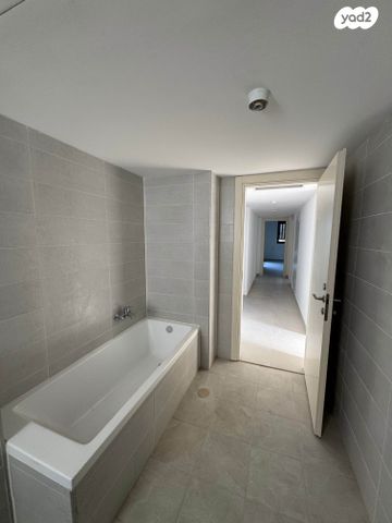 דירה, פארק העסקים האלף, פארק העסקים האלף, ראשון לציון