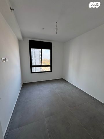 דירה, פארק העסקים האלף, פארק העסקים האלף, ראשון לציון