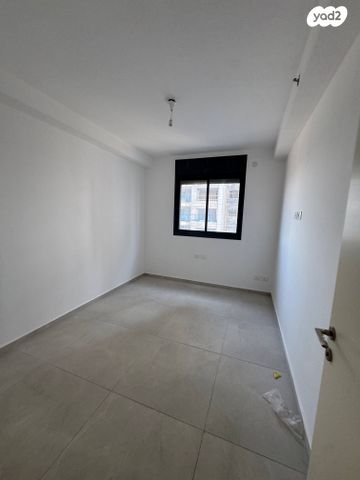 דירה, פארק העסקים האלף, פארק העסקים האלף, ראשון לציון