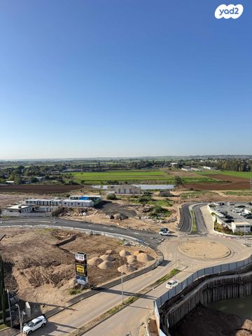 דירה, כרמי הנדיב, אחוזת רוטנר, קרית מלאכי