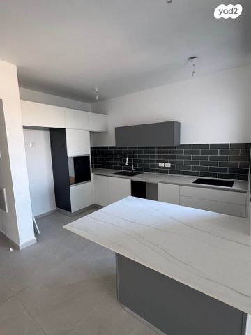 פארק העסקים האלף 