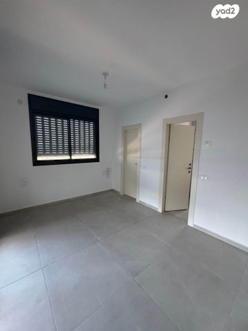 דירה, פארק העסקים האלף, פארק העסקים האלף, ראשון לציון