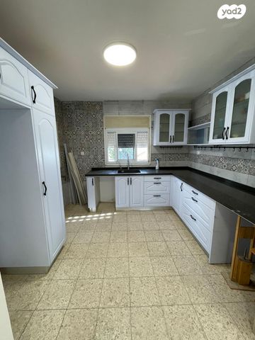 דירה, עולי הגרדום 21, גולדה, אשקלון