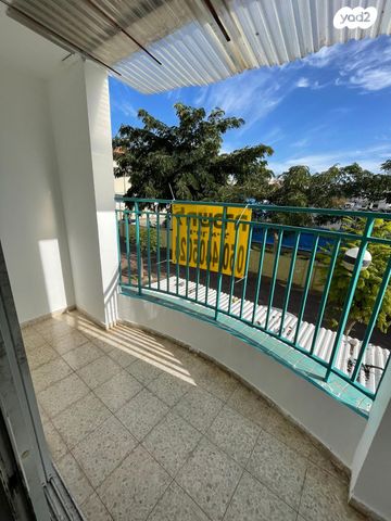 דירה, עולי הגרדום 21, גולדה, אשקלון