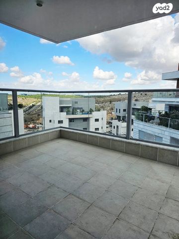 דירה, גולדה מאיר, מורשת, מודיעין מכבים רעות