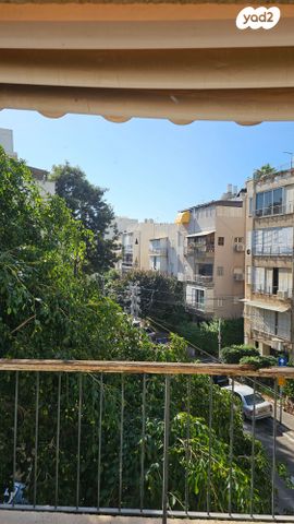 הצפון הישן - דרום