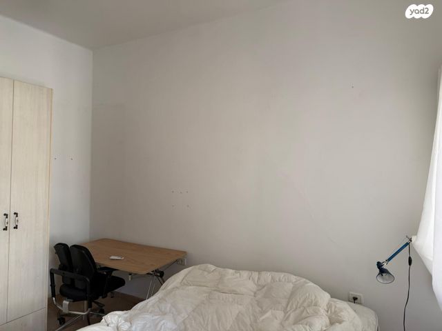 דירה, הדואר 5, צפון יפו, המושבה האמריקאית-גרמנית, תל אביב יפו