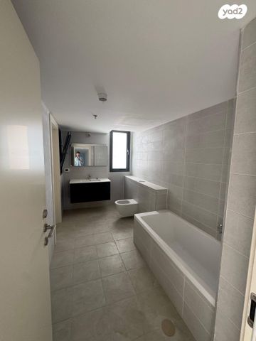 דירה, פארק העסקים האלף, פארק העסקים האלף, ראשון לציון