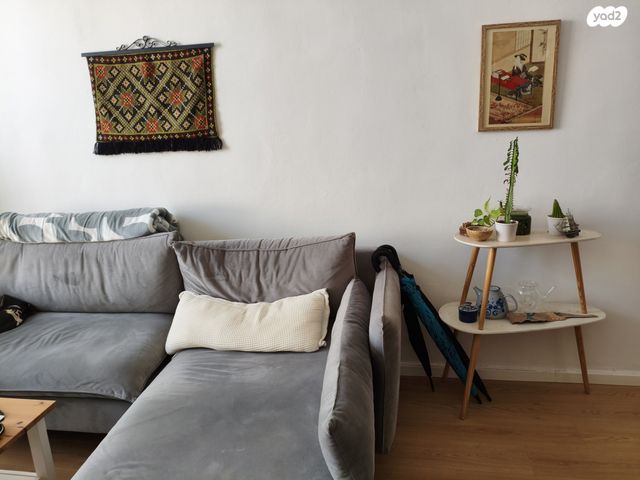 דירה, שיינקין, שינקין, גבעתיים