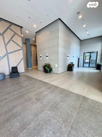 כרמי הנדיב, אחוזת רוטנר