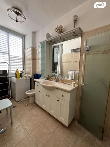 דירה, דוד המלך, נתניה