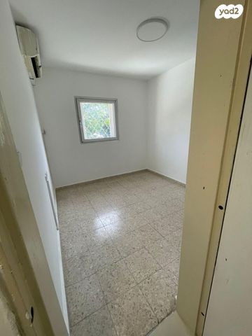 דירה, עולי הגרדום 21, גולדה, אשקלון