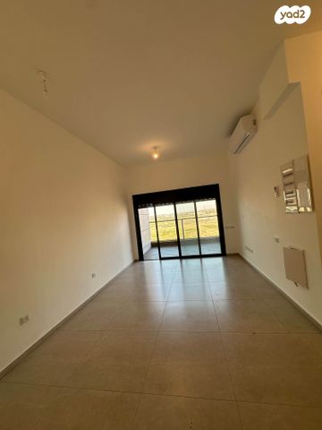 דירה, אפיקי הנחל / אופקים החדשה, אופקים