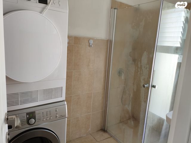 דירה, שיינקין, שינקין, גבעתיים