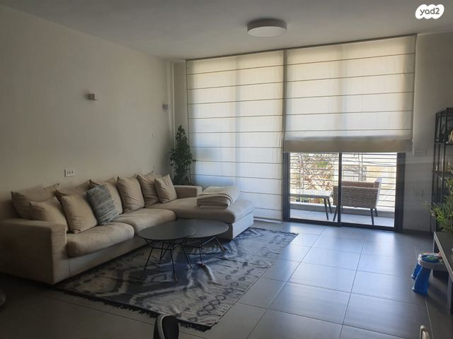 דירה, הצפון הישן - צפון, תל אביב יפו