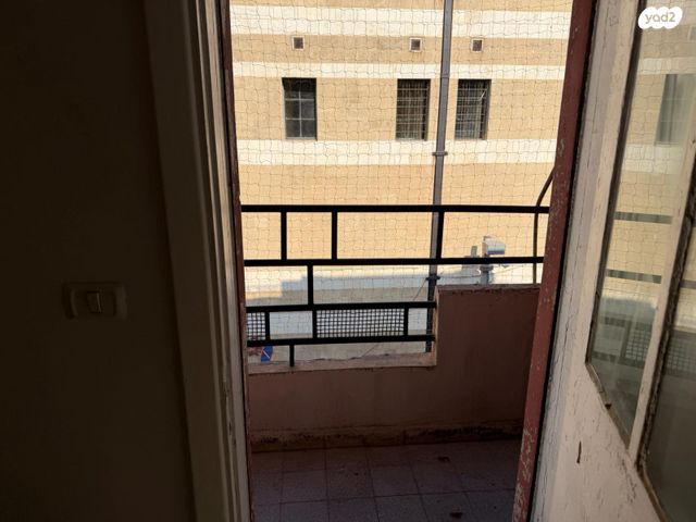 דירה, הדואר 5, צפון יפו, המושבה האמריקאית-גרמנית, תל אביב יפו